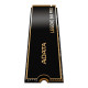 Накопичувач SSD M.2 ADATA LEGEND 900 PRO 1TB 2280 PCIe Gen 4x4 3D NAND Read/Write: 7400/6000 MB/sec (SLEG-900P-1TCS)