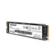 SSD M.2 Patriot P310 960GB NVMe 2280 PCIe 3.0x4 3D NAND TLC (P310P960GM28)