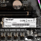 SSD M.2 Patriot P310 960GB NVMe 2280 PCIe 3.0x4 3D NAND TLC (P310P960GM28)