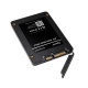 SSD Apacer AS340 960GB 2.5" 7mm SATAIII Standard (AP960GAS340G-1)