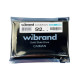 SSD Wibrand Caiman 512GB 2.5" 7mm SATAIII Bulk (WI2.5SSD/CA512GB)