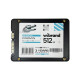 SSD Wibrand Caiman 512GB 2.5" 7mm SATAIII Bulk (WI2.5SSD/CA512GB)