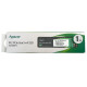 Накопичувач SSD M.2 Apacer AS2280P4 1TB 2280 PCIe 3.0x4 NVMe 3D TLC Read/Write: 3000/2000 MB/sec (AP1TBAS2280P4-1)