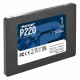 SSD Patriot P220 1TB 2.5" 7mm SATAIII (P220S1TB25)