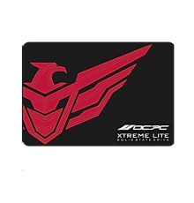 Накопичувач SSD OCPC XTL-200 SSD 2.5" SATA III 128GB (SSD25S3T128GLT)