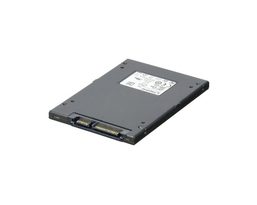 SSD Kingston SSDNow A400 240GB 2.5" SATAIII 3D NAND (SA400S37/240G)