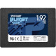 SSD Patriot Burst Elite 1920GB 2.5" 7mm SATAIII TLC 3D (PBE192TS25SSDR)