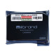 SSD Mibrand Caiman 256GB 2.5" 7mm SATAIII Bulk (MI2.5SSD/CA256GB)