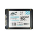 SSD Wibrand Caiman 256GB 2.5" 7mm SATAIII Bulk (WI2.5SSD/CA256GB)