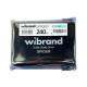 SSD Wibrand Spider 240GB 2.5" 7mm SATAIII Bulk (WI2.5SSD/SP240GB)