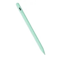 Стілус універсальний Universal Stylus pen K-22-60-A (active) Green mag-2000001649244147051