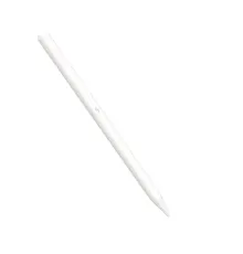 Стілус XO ST-05 iPad dedicated second-generation magnetic suction wireless charging Білий mag-6920680844821147674