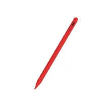 Стілус універсальний Universal Stylus pen K-22-60-A (active) Red mag-2000001649251147052