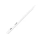 Стілус ACEFAST V1 universal capacitive pen White mag-6974316285434153353