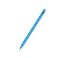 Стілус універсальний Universal Stylus pen K-22-60-A (active) Blue mag-2000001649275147054
