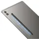 Стілус HOCO GM115 Smart SAM special active capacitive pen Black mag-6942007674584153731