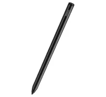 Стілус HOCO GM115 Smart SAM special active capacitive pen Black mag-6942007674584153731