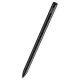 Стілус HOCO GM115 Smart SAM special active capacitive pen Black mag-6942007674584153731