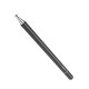 Стілус HOCO GM103 Fluent series universal capacitive pen Чорний mag-693147476711018066