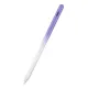 Стілус універсальний Universal Stylus pen K-22-60-A (active) Gradient purple mag-2000001649282147055