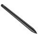 Стілус HOCO GM115 Smart SAM special active capacitive pen Black mag-6942007674584153876