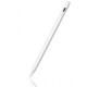 Стілус універсальний Universal Stylus pen K-22-60-A (active) White mag-2000001459744143342