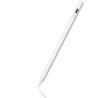 Стілус для Apple Stylus pencil 22-59A (active) White mag-2000001649299147056