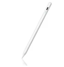 Стілус для Apple Stylus pencil 22-59A (active) White mag-2000001649299147056