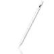 Стілус для Apple Stylus pencil 22-59A (active) White mag-2000001649299147056