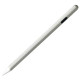 Стілус універсальний Universal Stylus pencil 22-68A (active) White mag-2000001459751143343