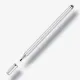 Стілус універсальний Universal Stylus pen (passive) White mag-2000001459768147047
