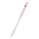 Стілус для Apple Stylus pencil 22-59A (active) Gradient pink mag-2000001649305147057
