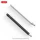 Стілус XO ST-06 Universal touch-sensitive Capacitor Pen Білий mag-692068084861418443