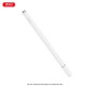 Стілус XO ST-06 Universal touch-sensitive Capacitor Pen Білий mag-692068084861418443