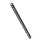 Стілус XO ST-09 Universal touch-sensitive Capacitor Pen(1 built-in spare tip) чорний mag-6920680862610136223