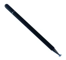 Стілус універсальний Universal Stylus pen (passive) Black mag-2000001470596147048