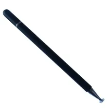 Стілус універсальний Universal Stylus pen (passive) Black mag-2000001470596147048