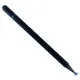 Стілус універсальний Universal Stylus pen (passive) Black mag-2000001470596147048