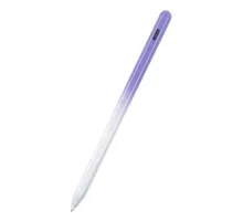 Стілус для Apple Stylus pencil 22-59A (active) Gradient purple mag-2000001649312147058