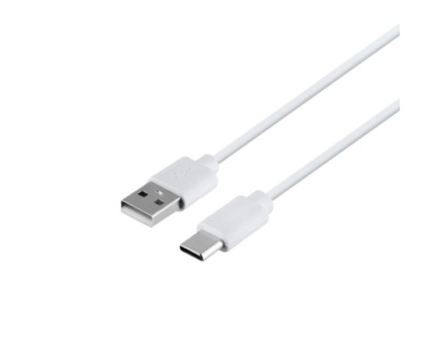 Стілус XO ST-03 Upgraded Ipad Special Anti Miscontact Magnetic Absorbing Capacitor Білий mag-692068083764918447