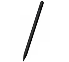 Стілус універсальний Universal Stylus pen K-22-60-A (active) Black mag-2000001579800147049
