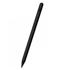 Стілус універсальний Universal Stylus pen K-22-60-A (active) Black mag-2000001579800147049