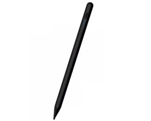 Стілус універсальний Universal Stylus pen K-22-60-A (active) Black mag-2000001579800147049