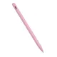 Стілус універсальний Universal Stylus pen K-22-60-A (active) Pink mag-2000001649237147050