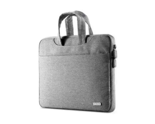 Сумка для ноутбука UGREEN LP437 Laptop Bag 13''-13.9'' (Gray)(UGR-20448) (UGR-20448)