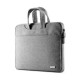 Сумка для ноутбука UGREEN LP437 Laptop Bag 13''-13.9'' (Gray)(UGR-20448) (UGR-20448)