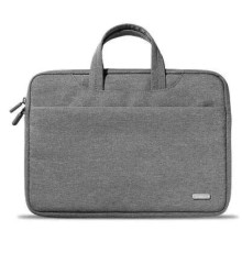 Сумка для ноутбука UGREEN LP437 Laptop Bag 13''-13.9'' (Gray)(UGR-20448) (UGR-20448)