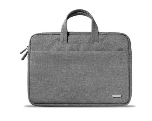 Сумка для ноутбука UGREEN LP437 Laptop Bag 13''-13.9'' (Gray)(UGR-20448) (UGR-20448)