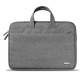 Сумка для ноутбука UGREEN LP437 Laptop Bag 13''-13.9'' (Gray)(UGR-20448) (UGR-20448)