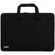 Сумка Proove Iris 15.6 black PLS-00-00136886